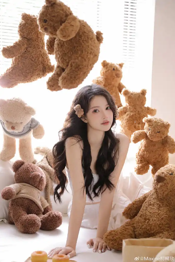 被破解的共享单车