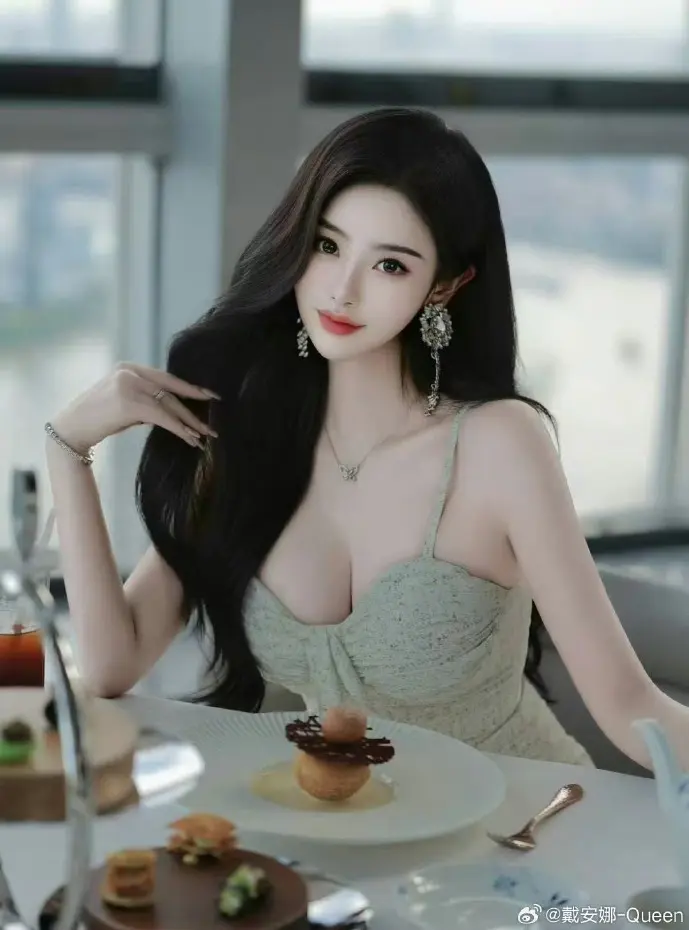 自媒体平台用户增长曲线