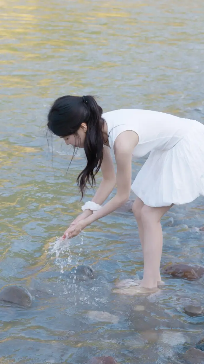 笔趣阁官方下载界面截图