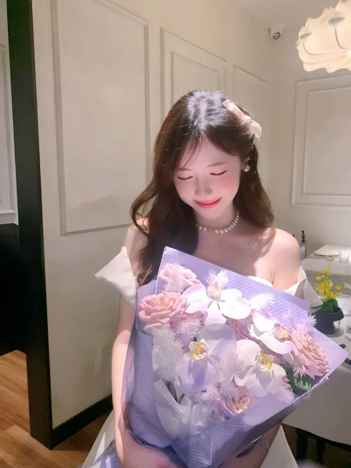 萝卜保卫战下载游戏截图