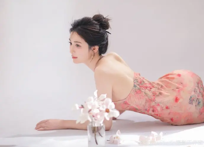 哔哩哔哩下载行为数据分析