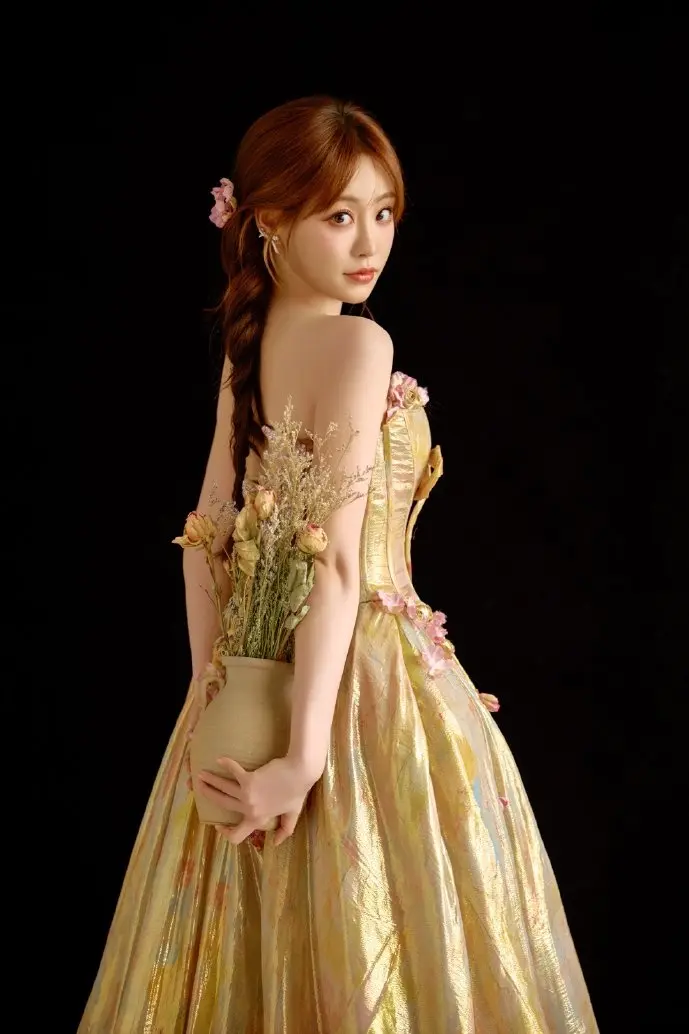 流视频下载工具使用场景