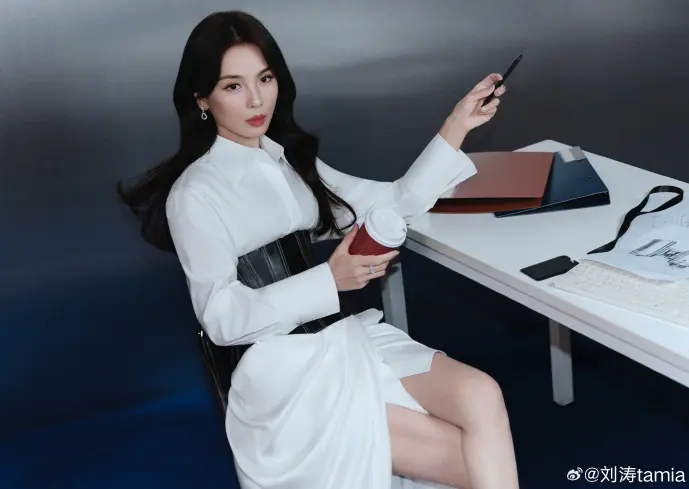 相机声音使用场景