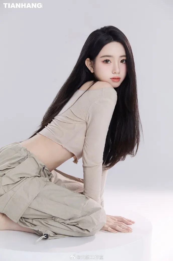 手机版下载器使用场景对比