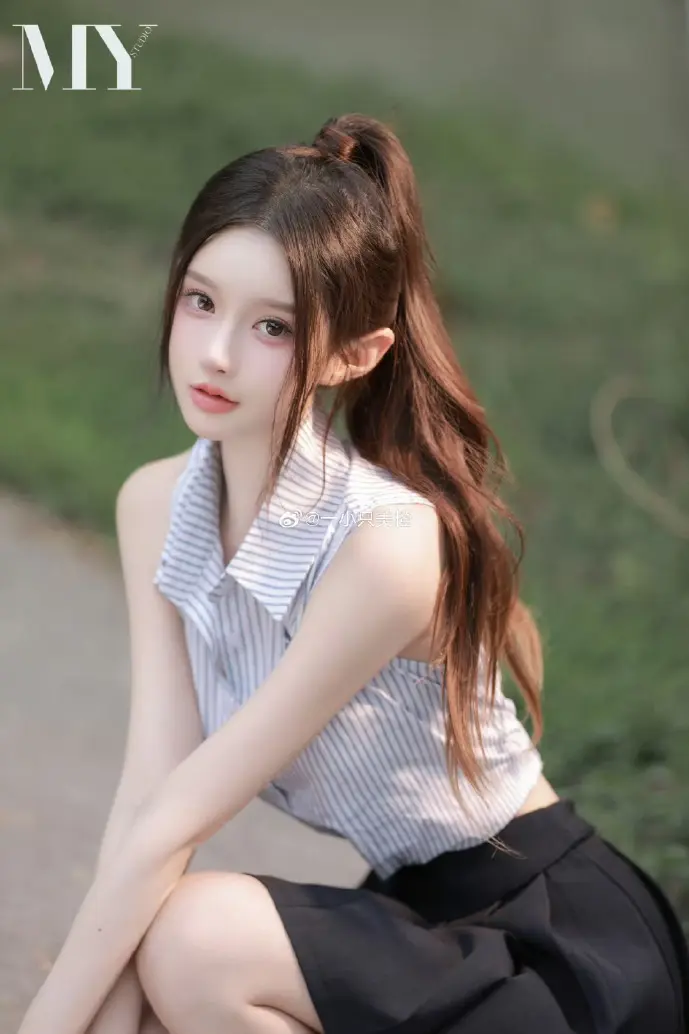 儿童使用平板学习